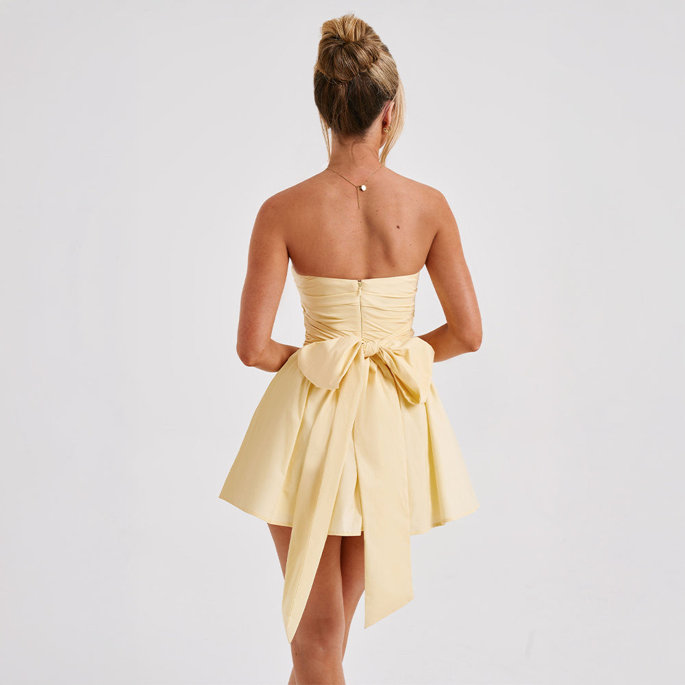 Adèle | Elegante Voluptueuze
