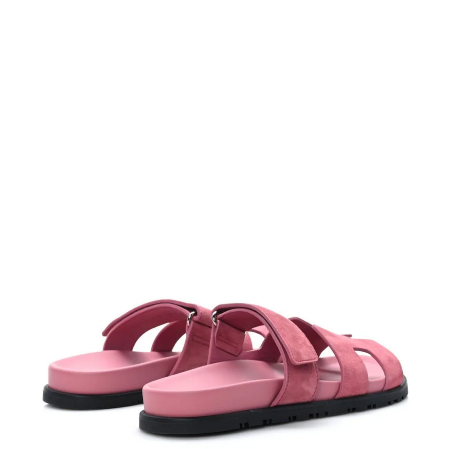 CloudStep⢠Orthopedic Slides Rome Sandals