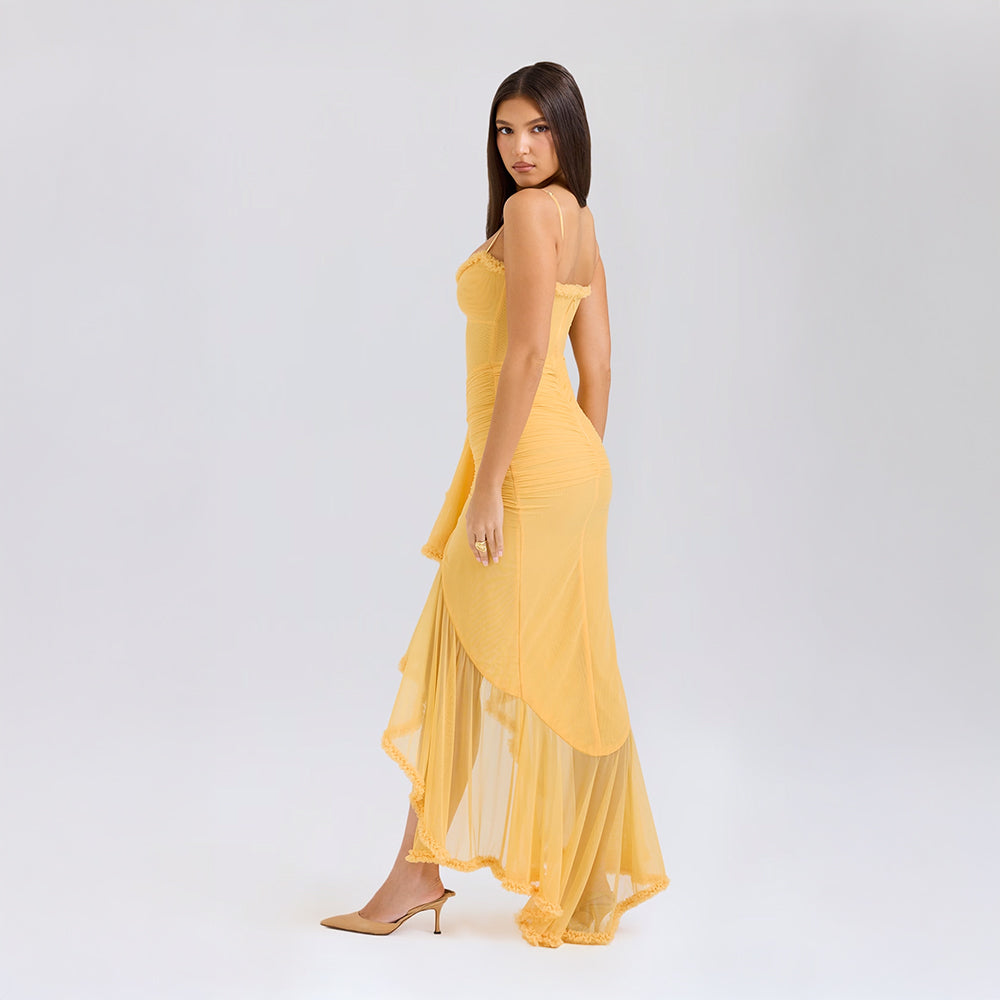 Élise | Vintage Charme