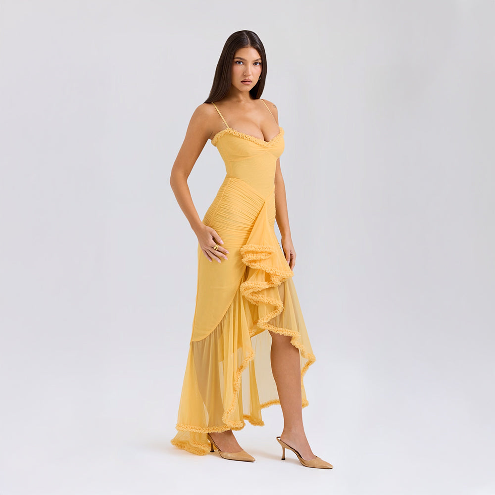 Élise | Vintage Charme