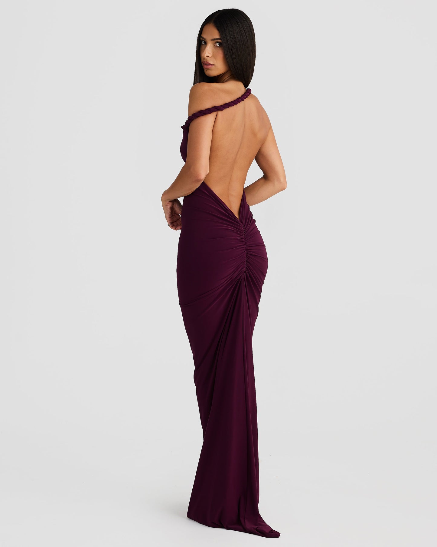 MAIA | DRESS