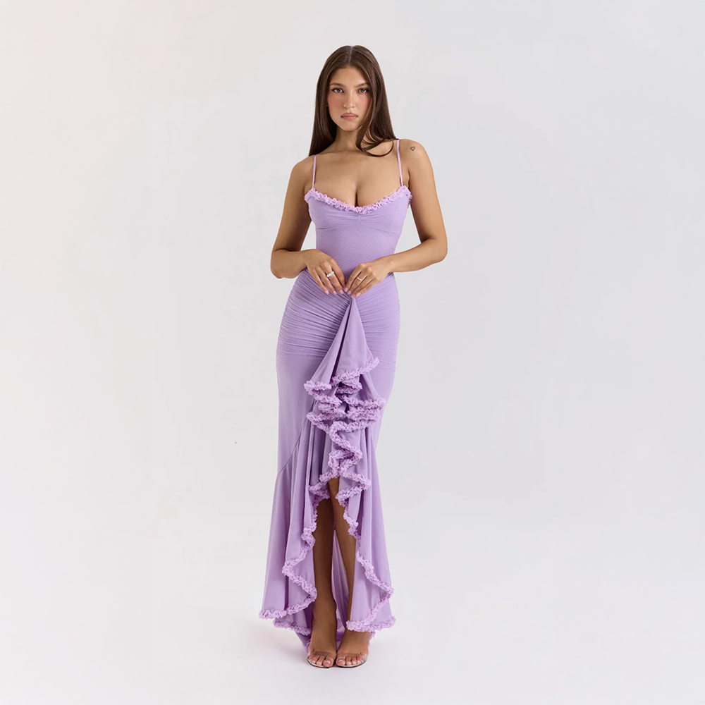 Élise | Vintage Charme