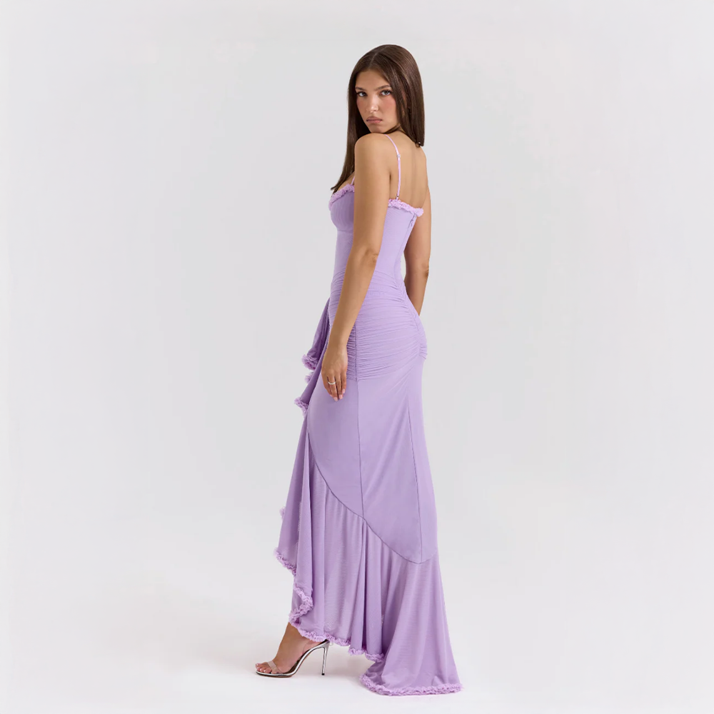 Élise | Vintage Charme
