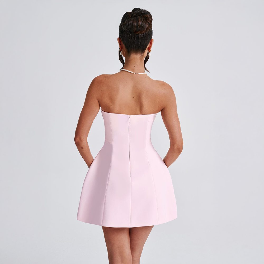 Margaux | Moderne Elegant