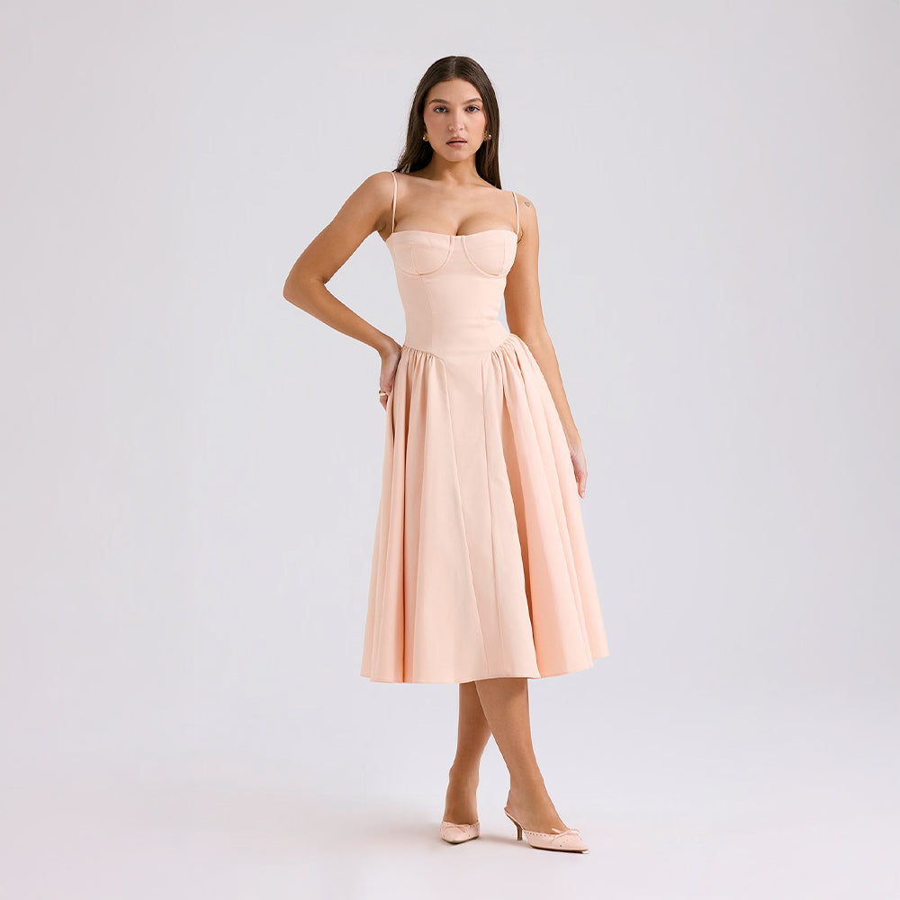 Noémie | Elegante Zon