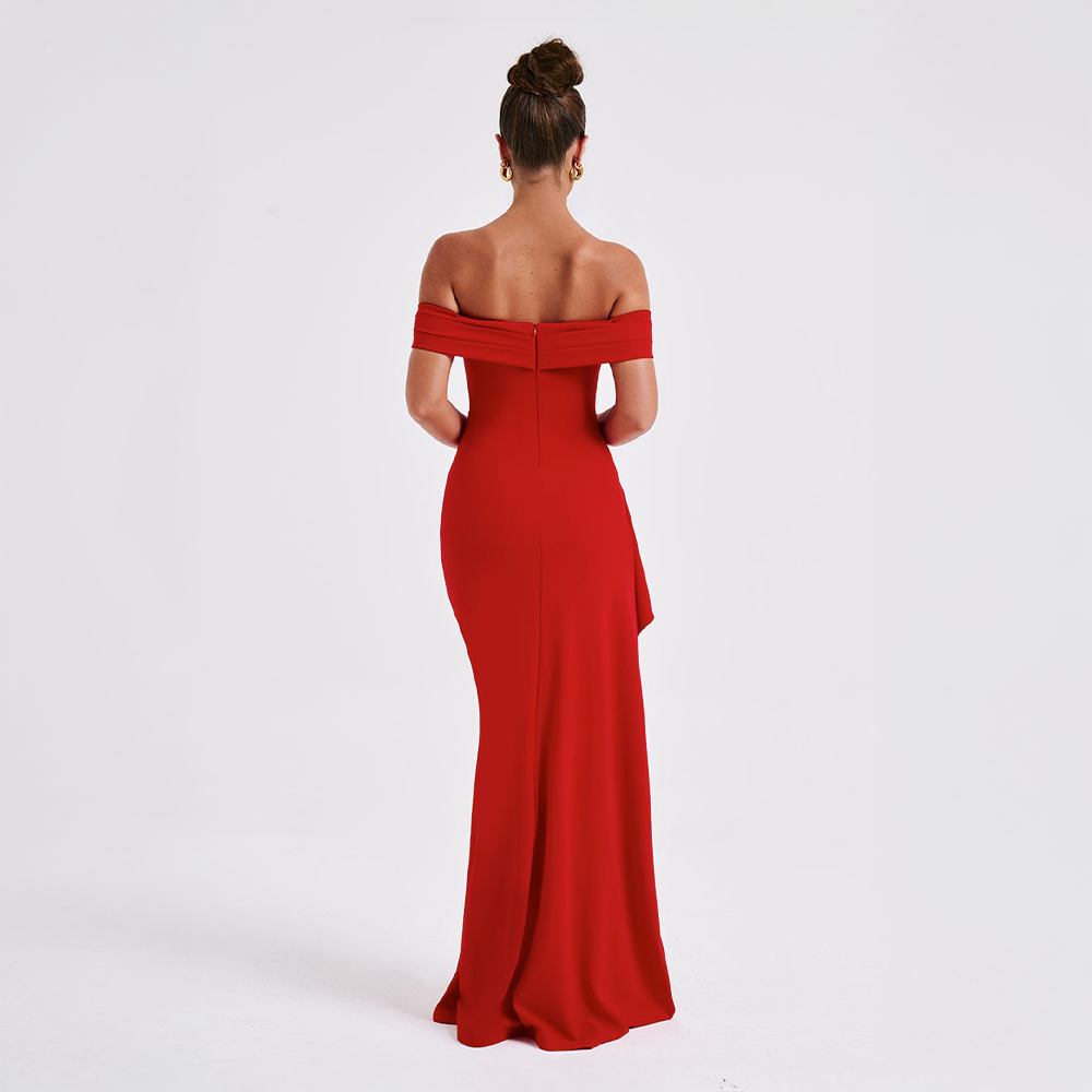 Lorène | Beeldhouwkunst van Elegantie
