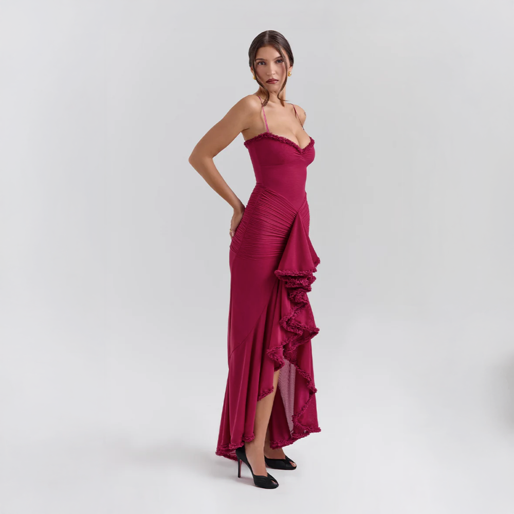 Élise | Vintage Charme