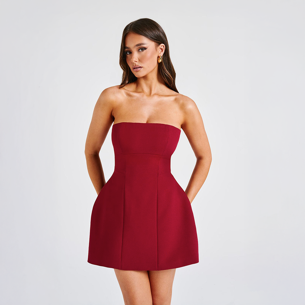 Margaux | Moderne Elegant