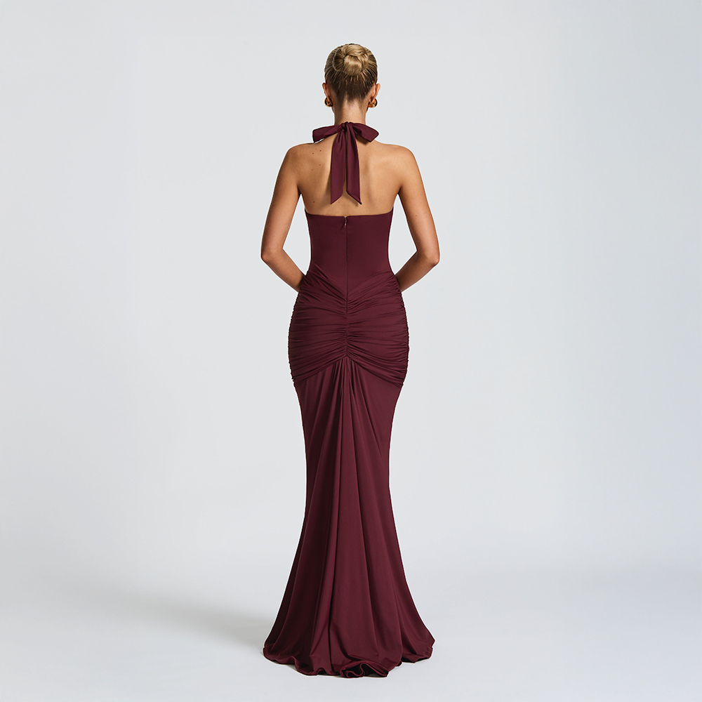 Saphira | Sublime Drapé