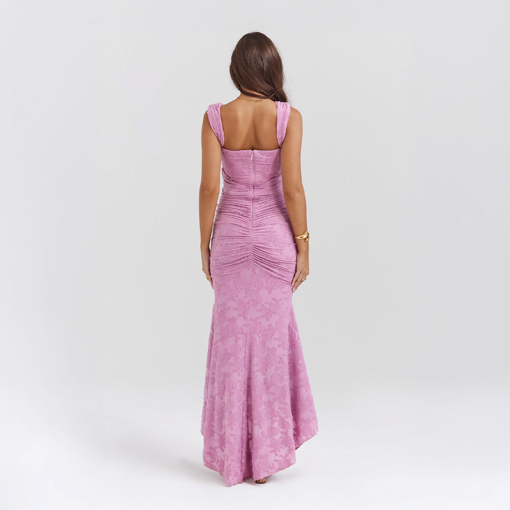 Amandine | Romantische Bloem