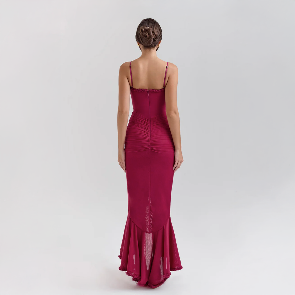 Élise | Vintage Charme