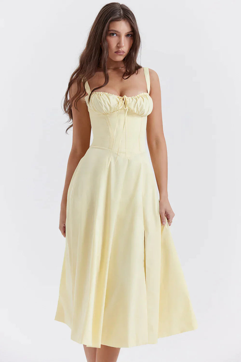 Emily Sundress