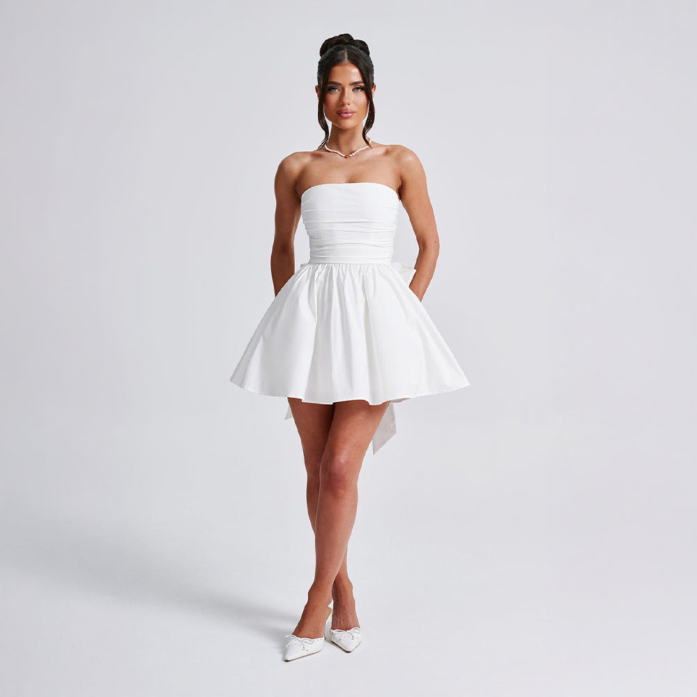 Adèle | Elegante Voluptueuze
