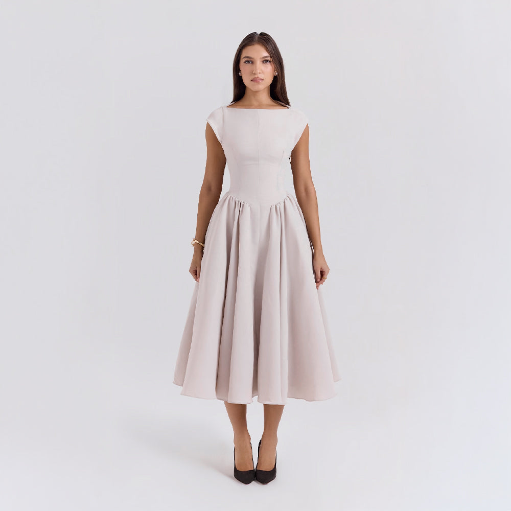 Élodie | Royale Éclat