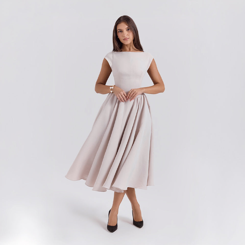 Élodie | Royale Éclat