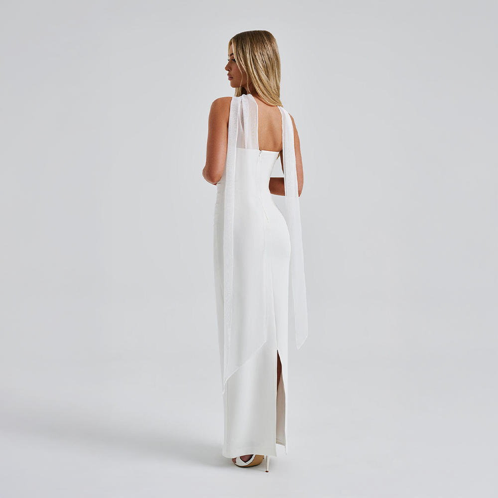 Cassia | Nachtgloed
