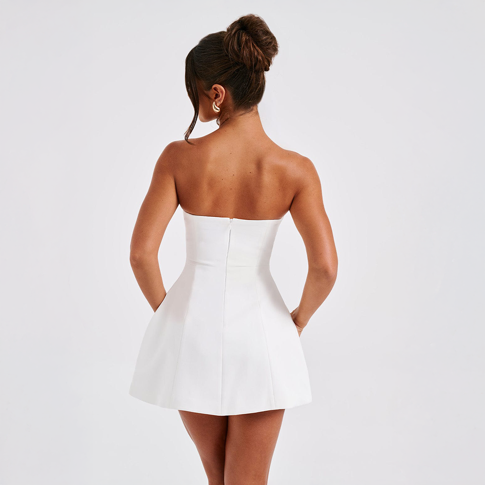 Margaux | Moderne Elegant