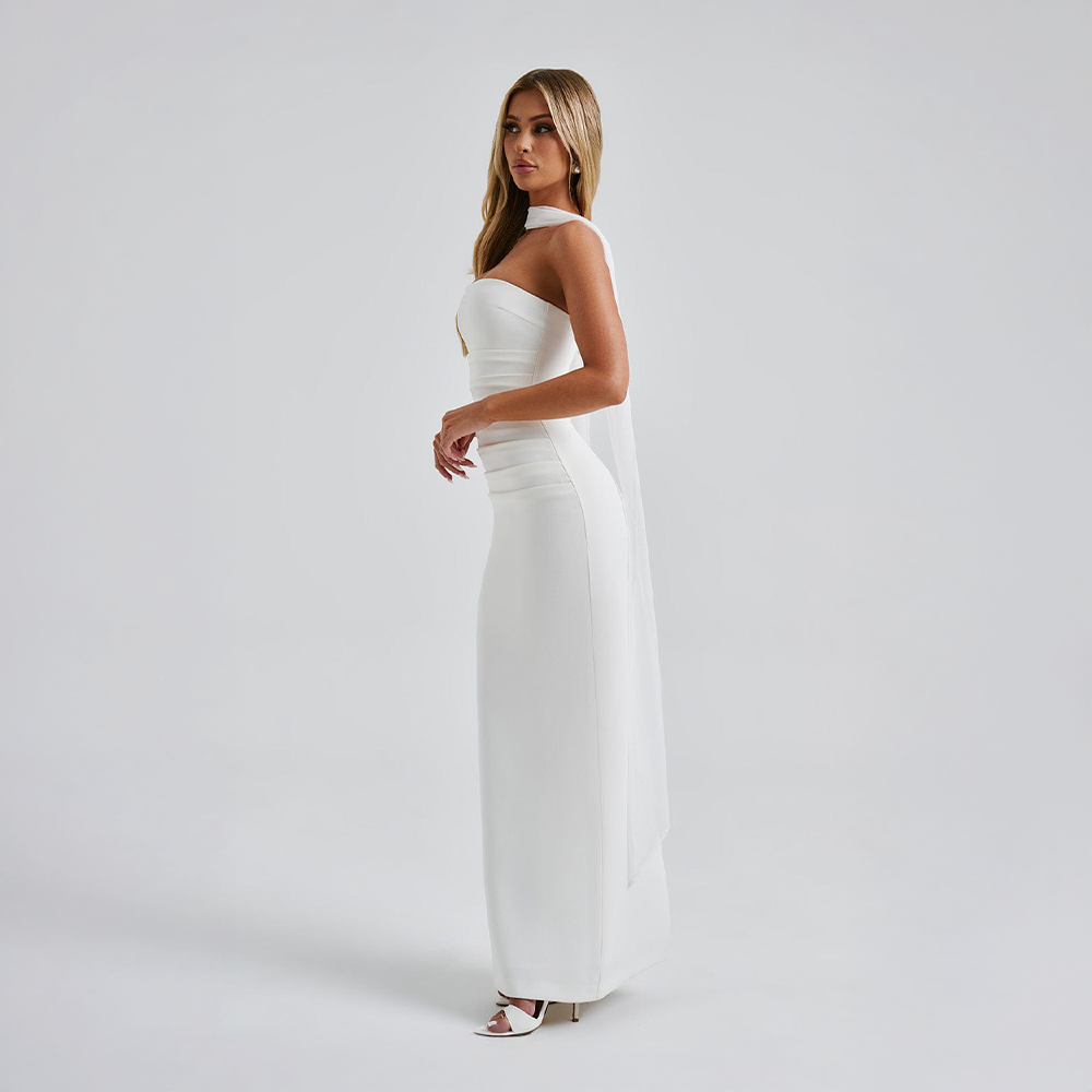 Cassia | Nachtgloed