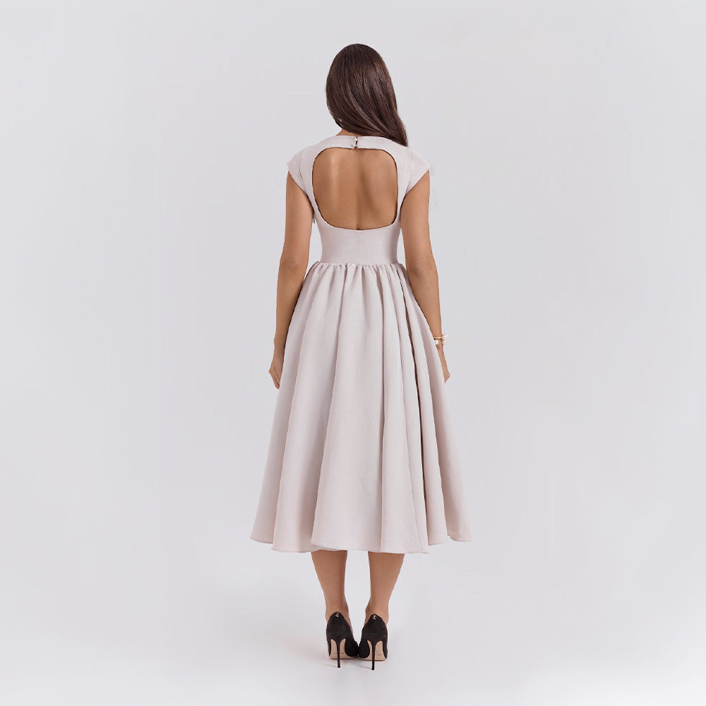 Élodie | Royale Éclat