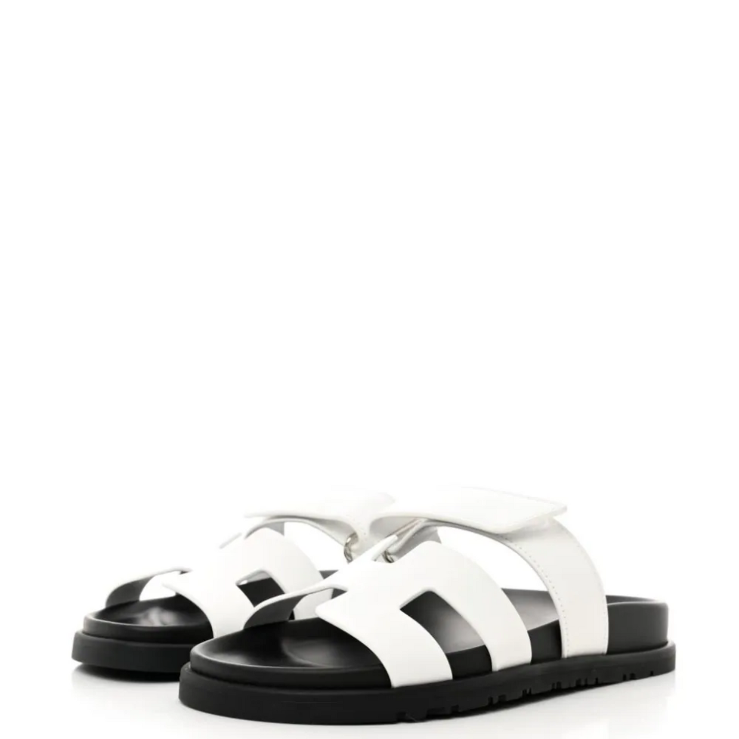 CloudStep⢠Orthopedic Slides Rome Sandals
