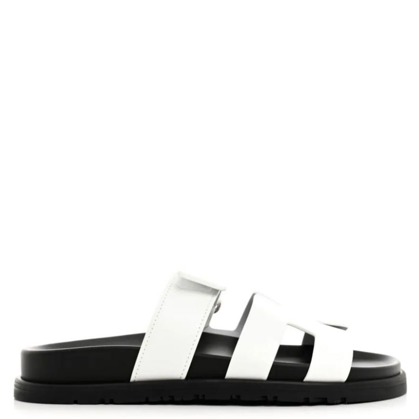 CloudStep⢠Orthopedic Slides Rome Sandals