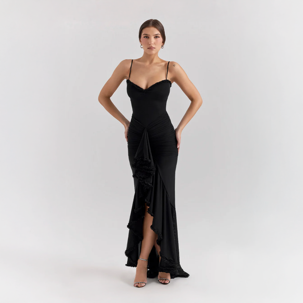 Élise | Vintage Charme
