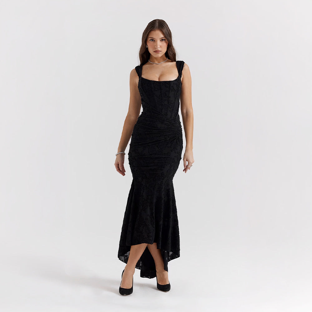 Amandine | Romantische Bloem