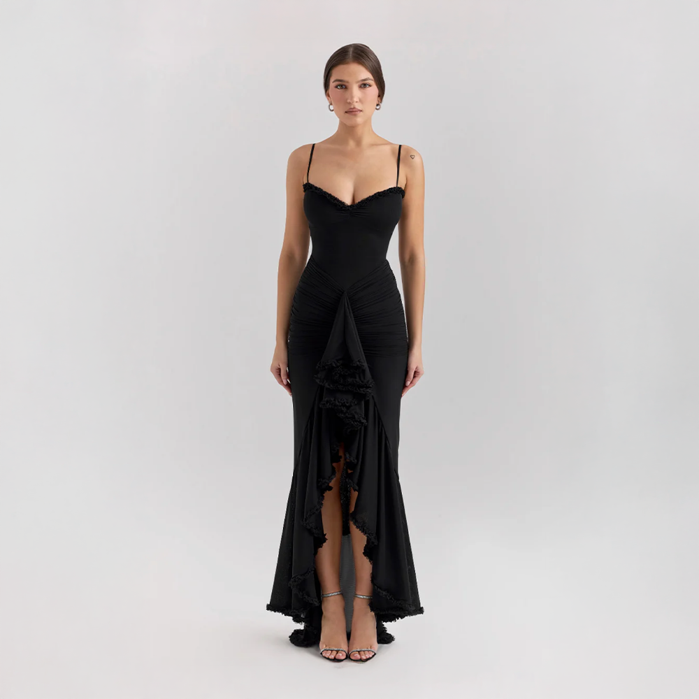 Élise | Vintage Charme