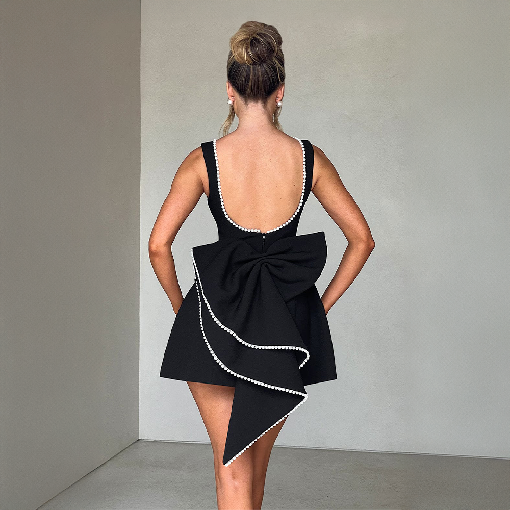 Lioré | Pure Viering