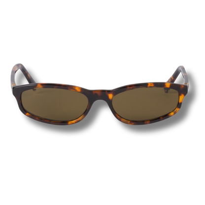 Miu Regard Sunglasses
