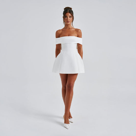 Coralie | Moderne Elegantie