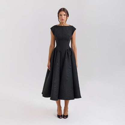 Élodie | Royale Éclat
