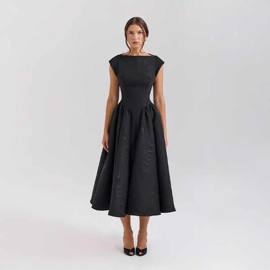 Élodie | Royale Éclat