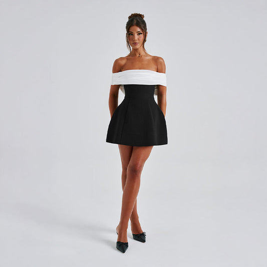 Ambre | Moderne Elegantie