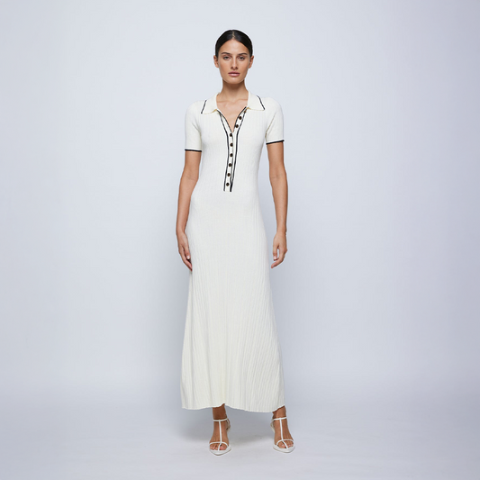 Clara | Klassieke Elegantie