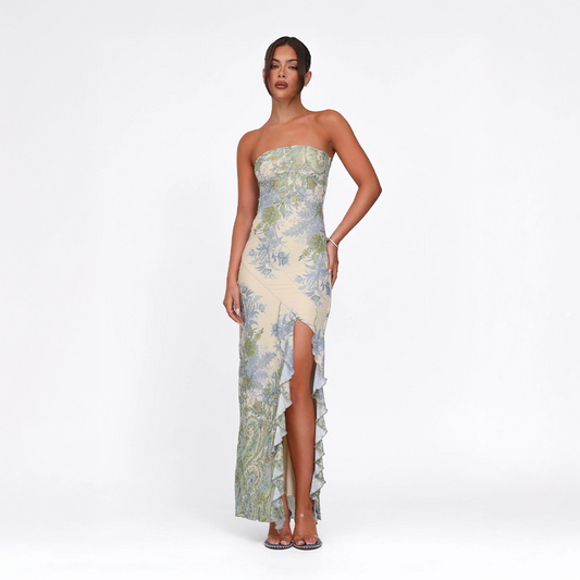 Iris | Wilde Tapisserie