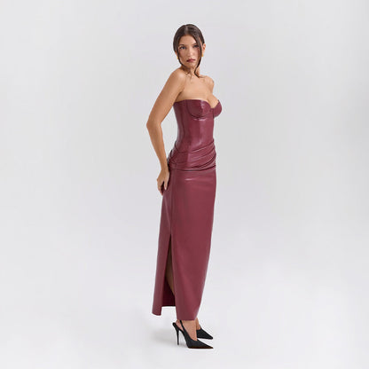 Nina | Obsidian Allure