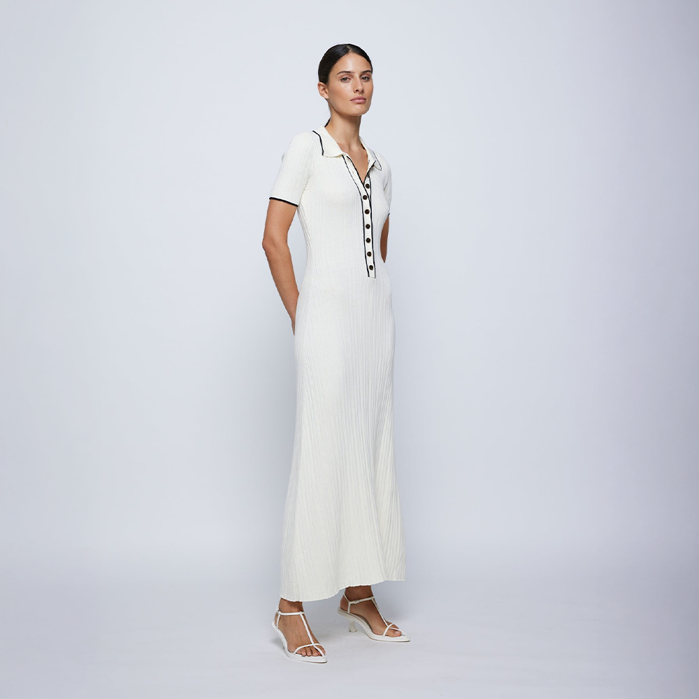 Clara | Klassieke Elegantie