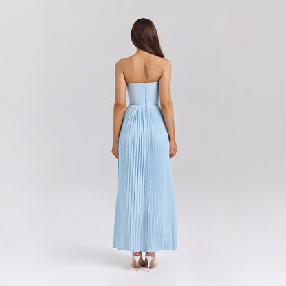 Mélodie | Ocean Whisper