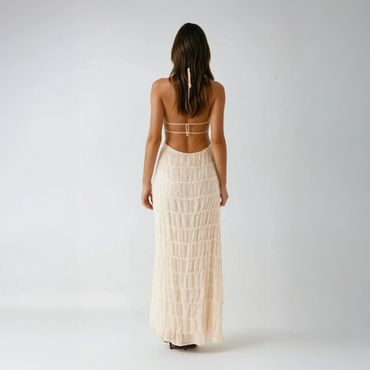 Isadora | Luchtige Gratie