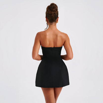 Margaux | Moderne Elegant