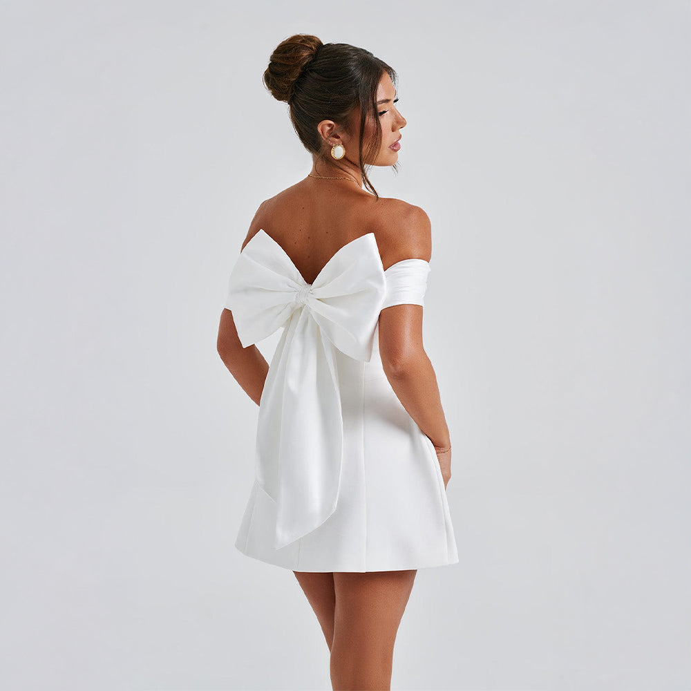 Coralie | Moderne Elegantie