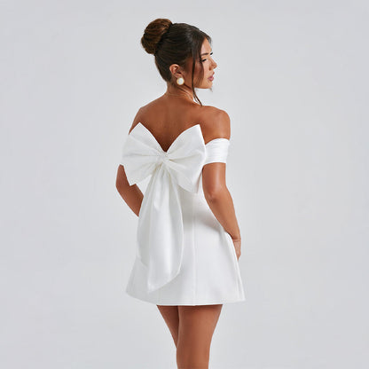 Coralie | Moderne Elegantie