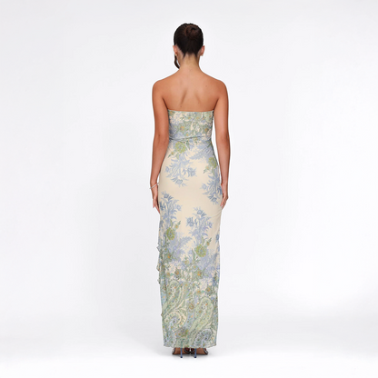 Iris | Wilde Tapisserie