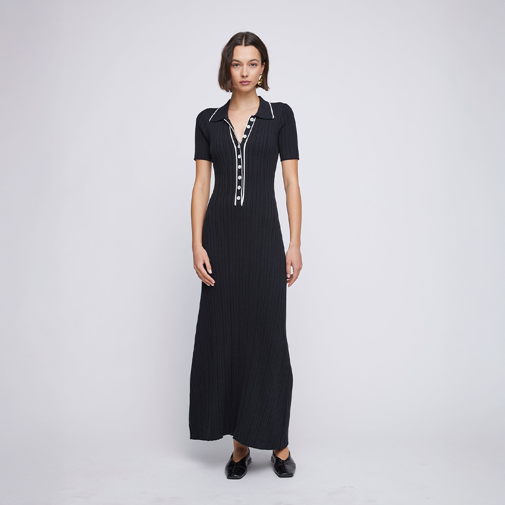Clara | Klassieke Elegantie