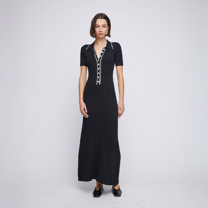 Clara | Klassieke Elegantie