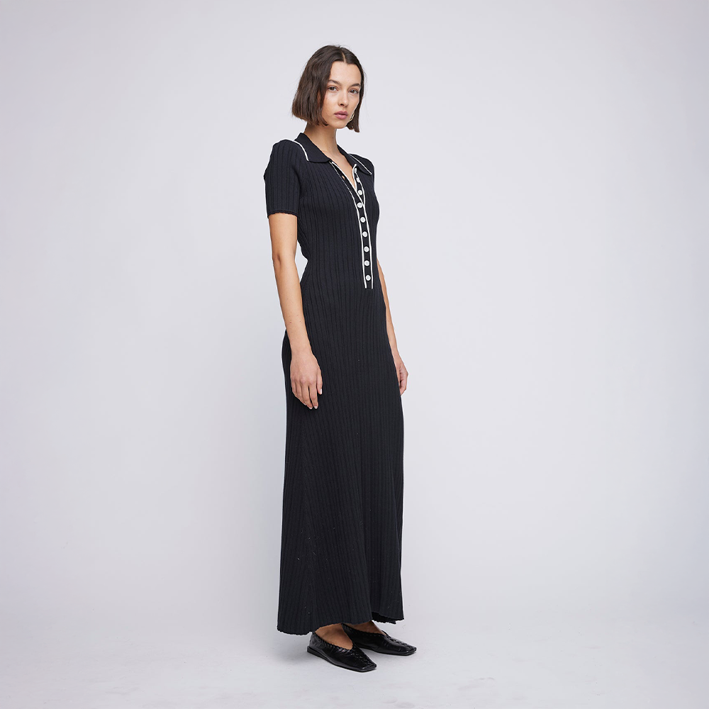 Clara | Klassieke Elegantie