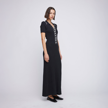 Clara | Klassieke Elegantie