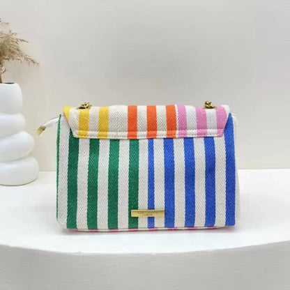 Maison Céleste Shoulder bag