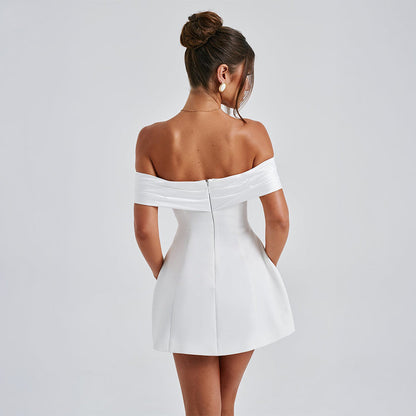 Coralie | Moderne Elegantie